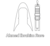 ahmedibrahimstores.com