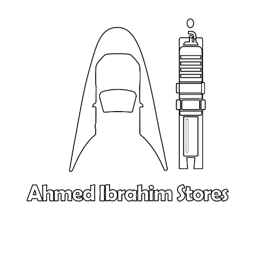 ahmedibrahimstores